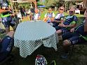 TONALE2016 (389)